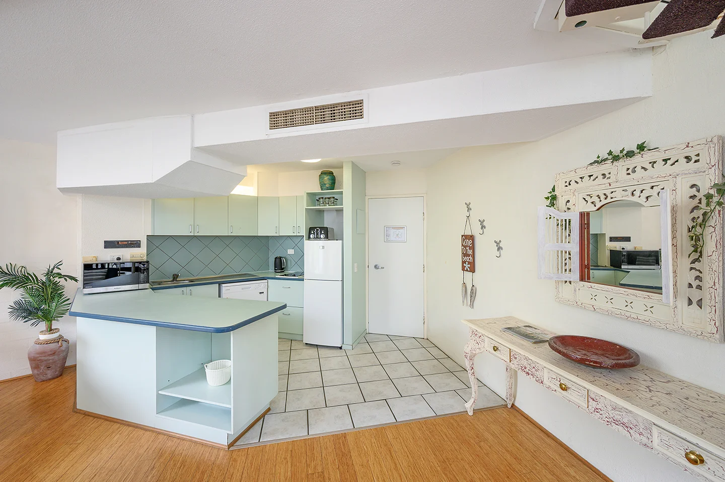 Additional image 5 of Hastings St, Noosa Heads QLD 4567