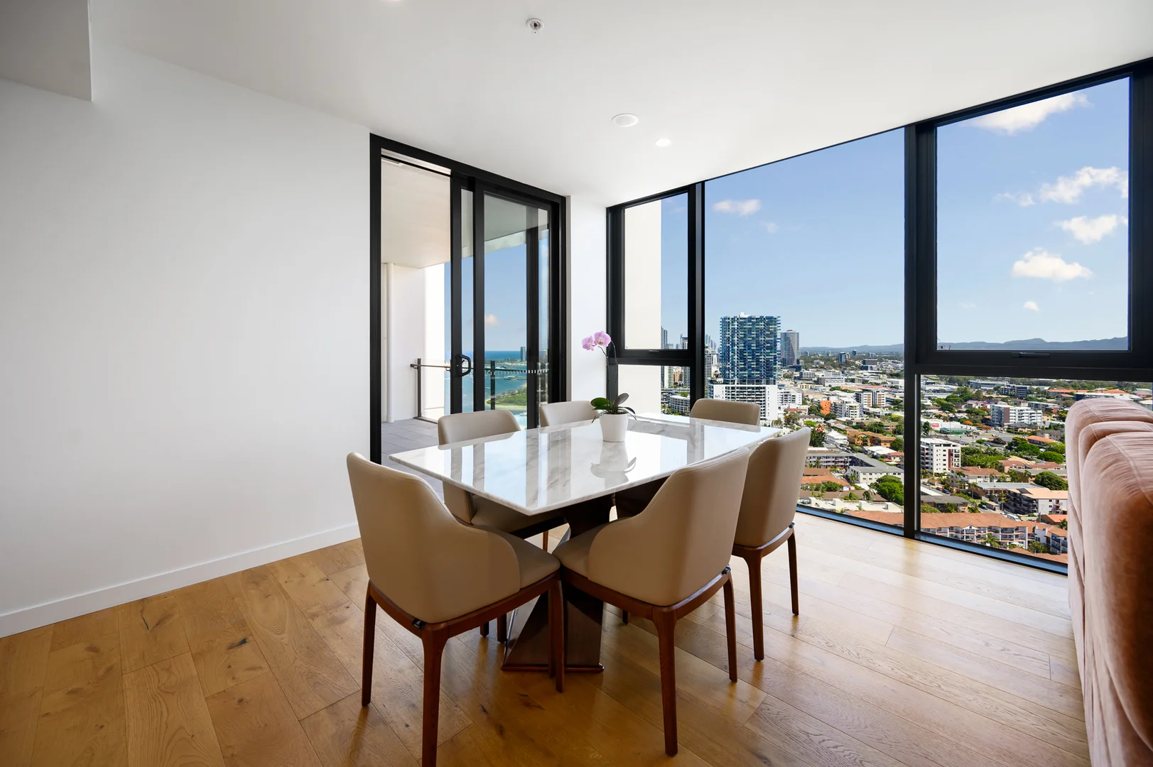 Additional image 9 of 1251/165 Marine Parade, Southport QLD 4215