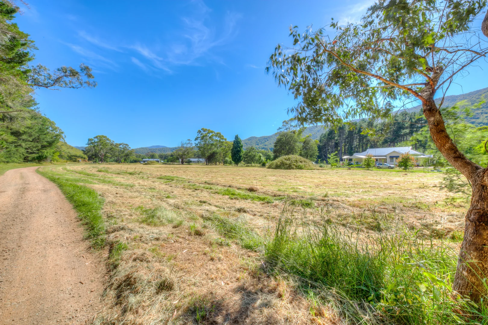 Additional image 5 of 102D White Star Road, Wandiligong VIC 3744