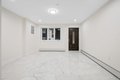 Additional image 10 of 10603 49th Ave, Corona, NY, 11368