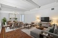 30 W 90th St Apt 1E, Manhattan, NY, 10024