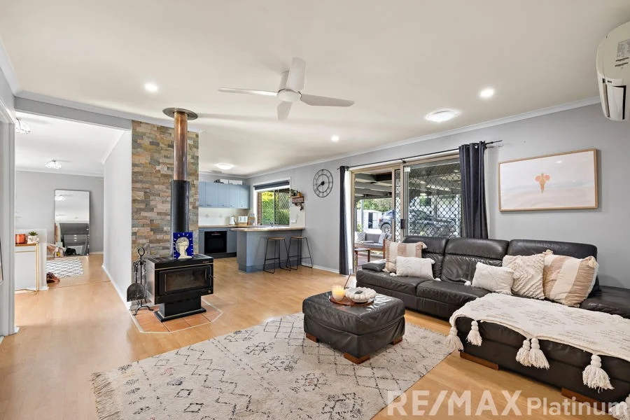 Additional image 12 of 38-40 Garden Drive, Burpengary QLD 4505