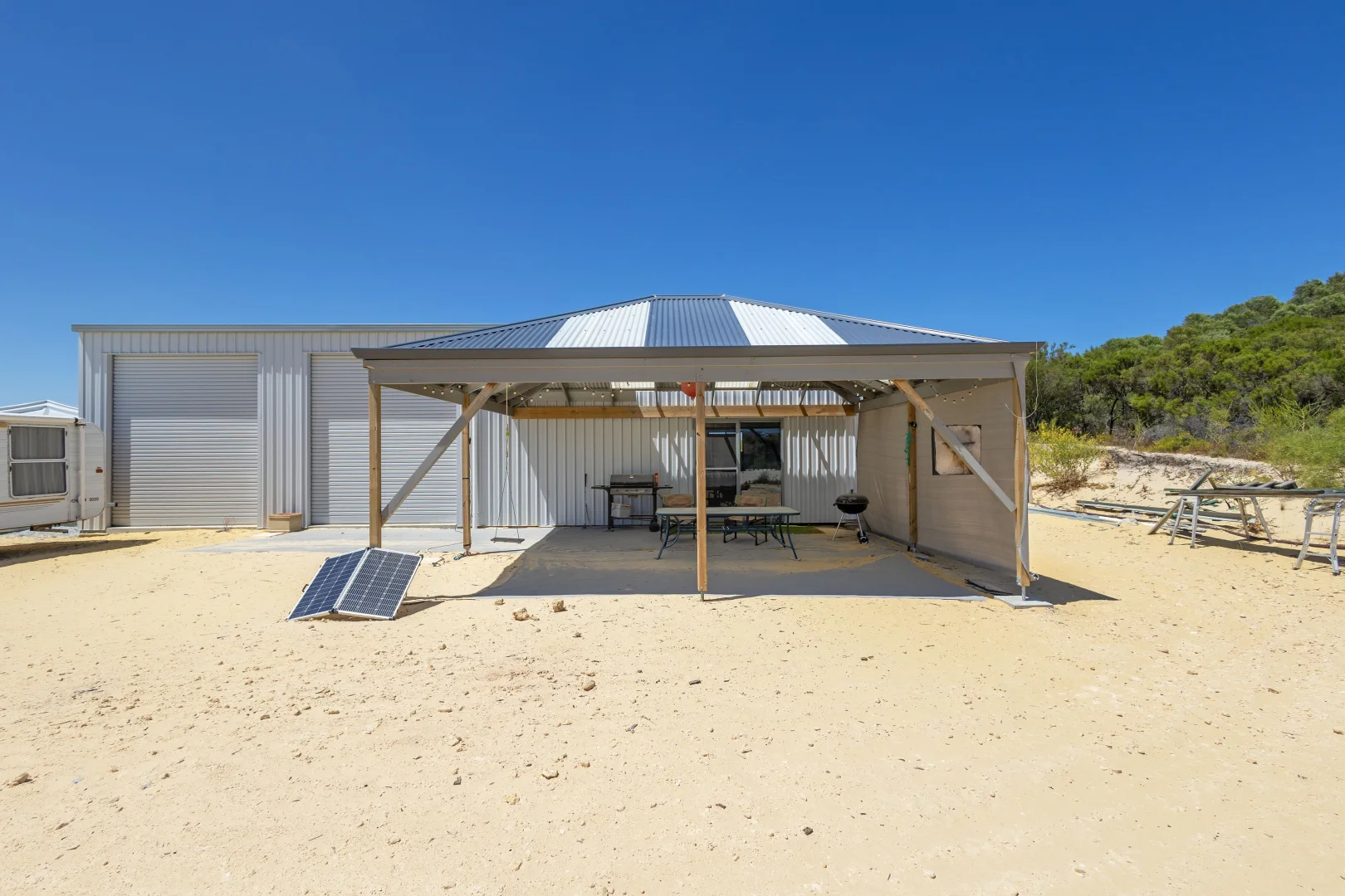 Additional image 8 of Lot 126 Marine Drive, Jurien Bay WA 6516