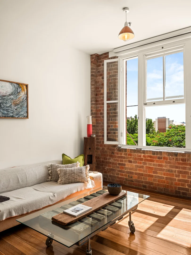 Additional image 4 of 212/88 Macquarie Street, Teneriffe QLD 4005