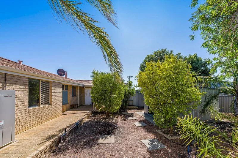 Additional image 8 of 5 Tenet Court, Merriwa WA 6030