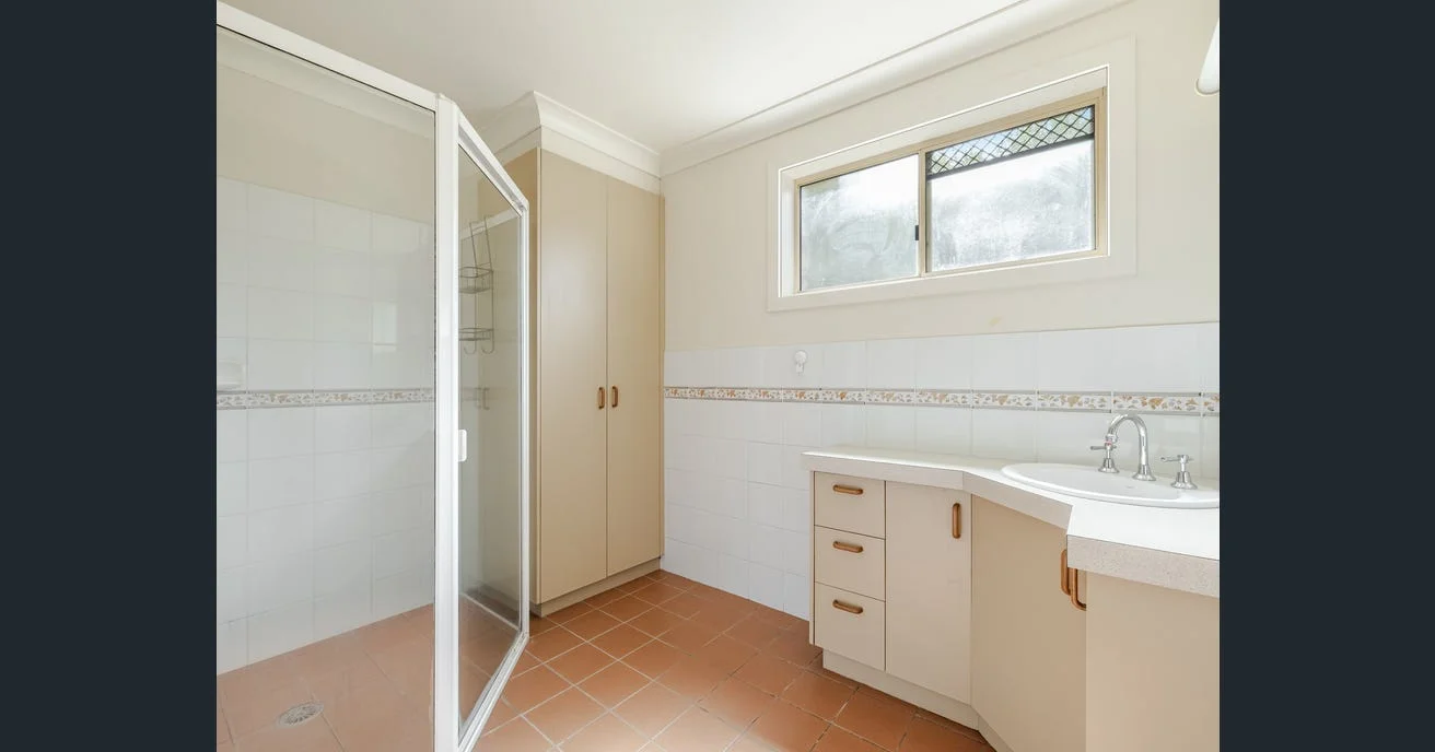 Additional image 17 of 49 Beaumont Drive, East Lismore NSW 2480