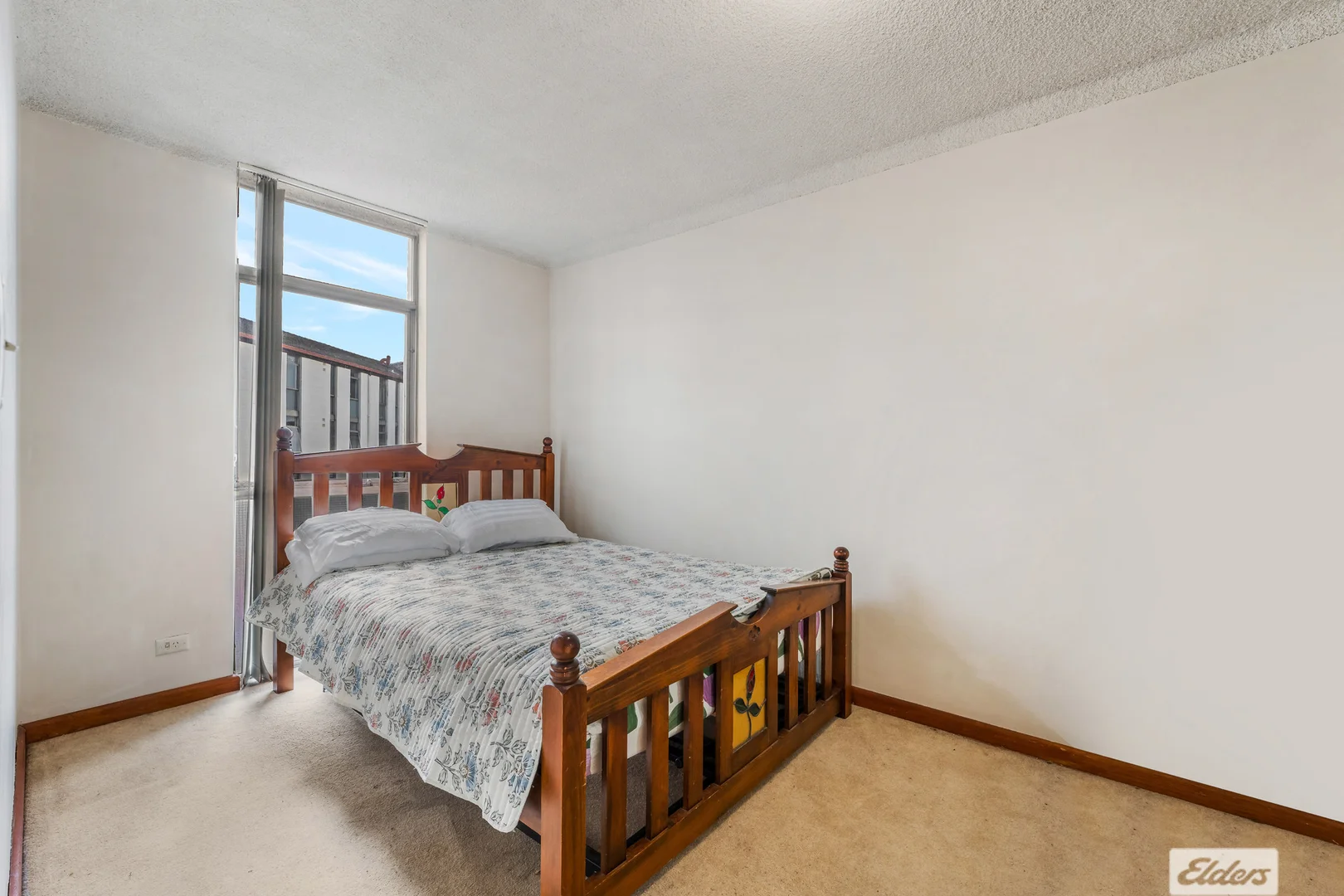 Additional image 7 of 22/25 Norfolk Street, Liverpool NSW 2170