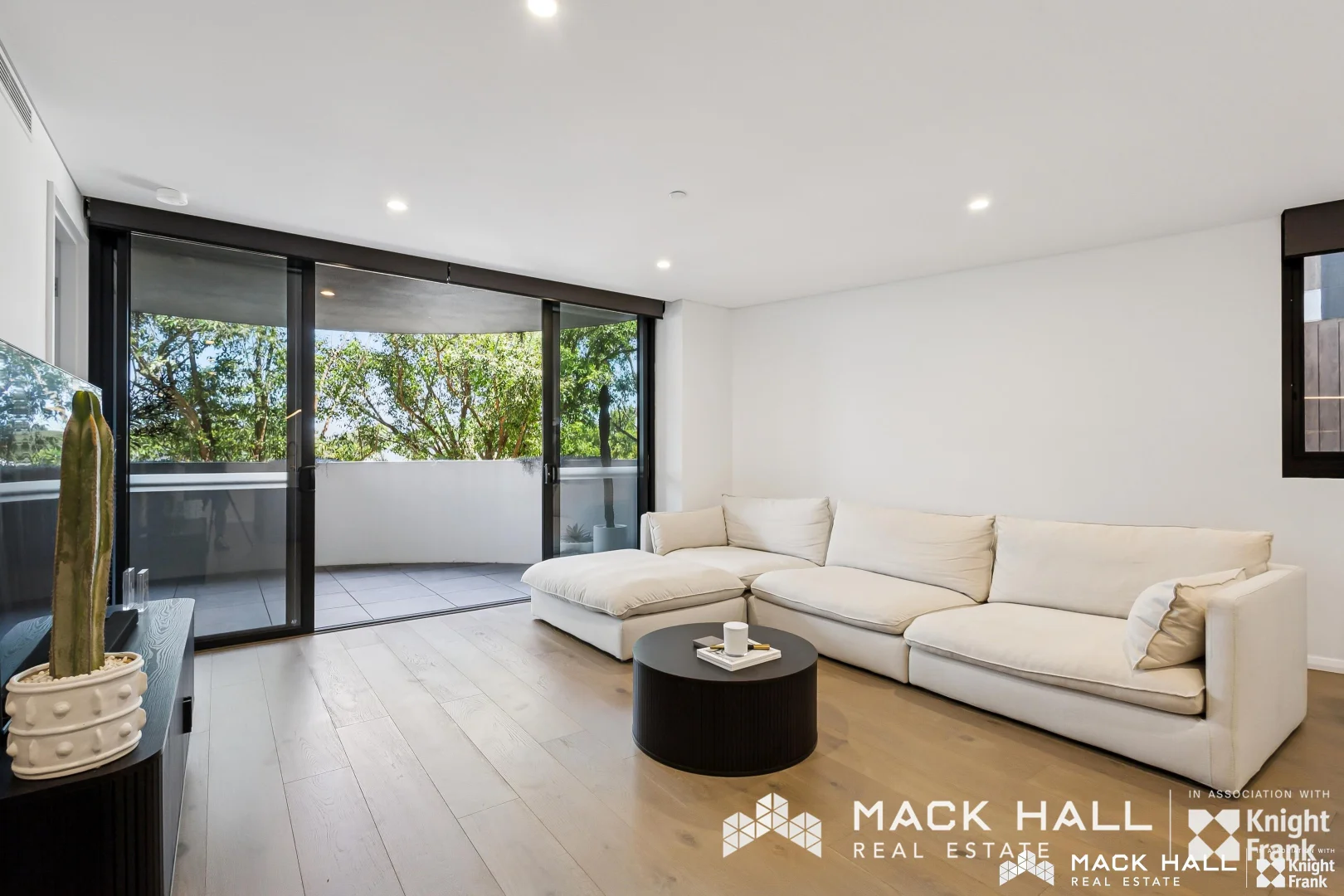 Additional image 14 of 208/3 Wren Street, Mount Pleasant WA 6153