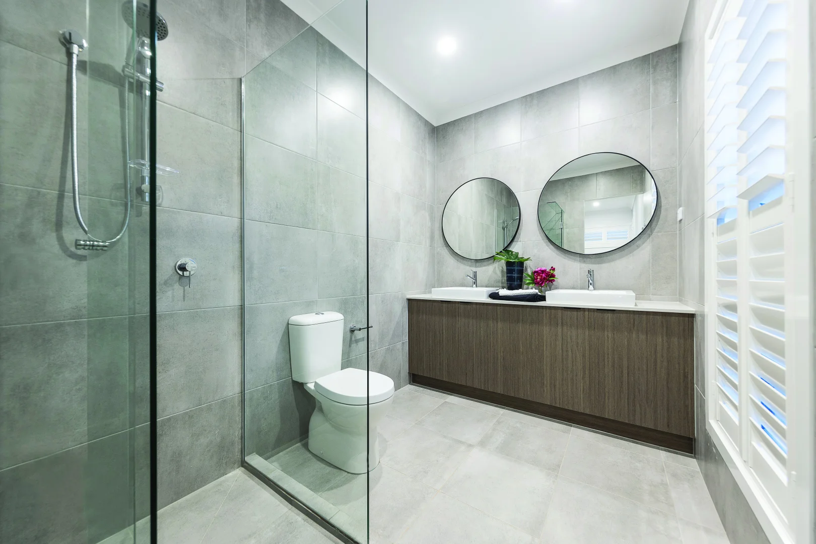 Additional image 10 of Lot 1310 Lily Drive, Wallan VIC 3756