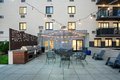 Additional image 13 of 50 Dinsmore Ave # 55-104, Framingham, MA, 01702