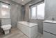 Additional image 16 of Lexden Avenue, Middlesbrough