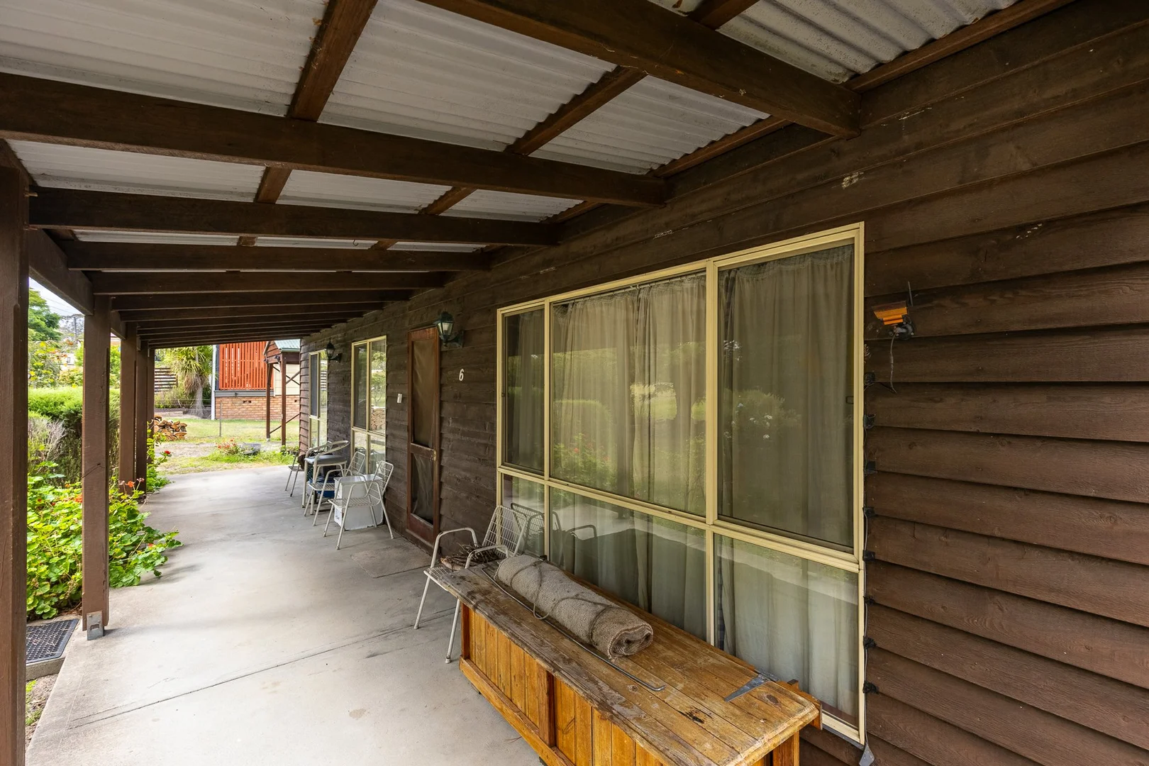 Additional image 4 of 6 Cobargo Street, Quaama NSW 2550