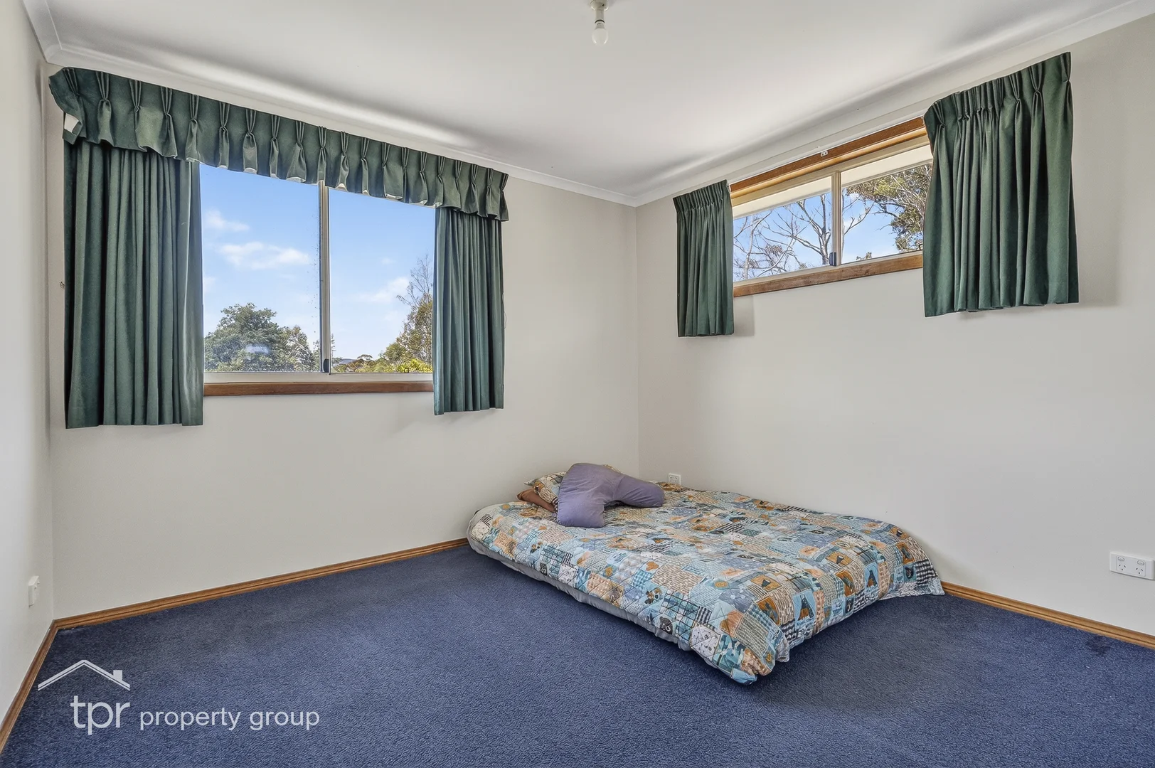 Additional image 24 of 3 Elizabeth Street, Cygnet TAS 7112