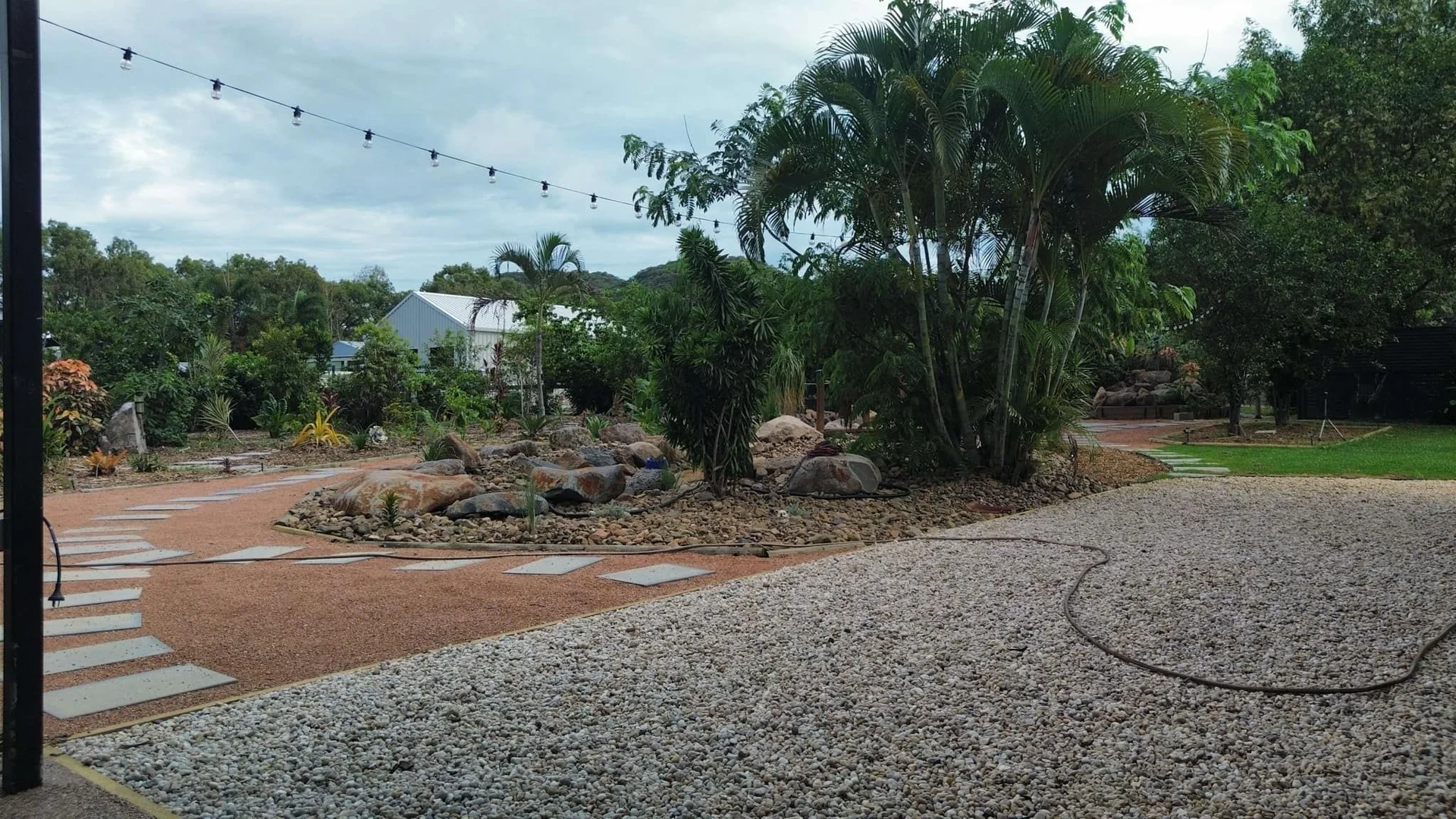 Additional image 25 of 94 Gifford Street, Horseshoe Bay QLD 4819