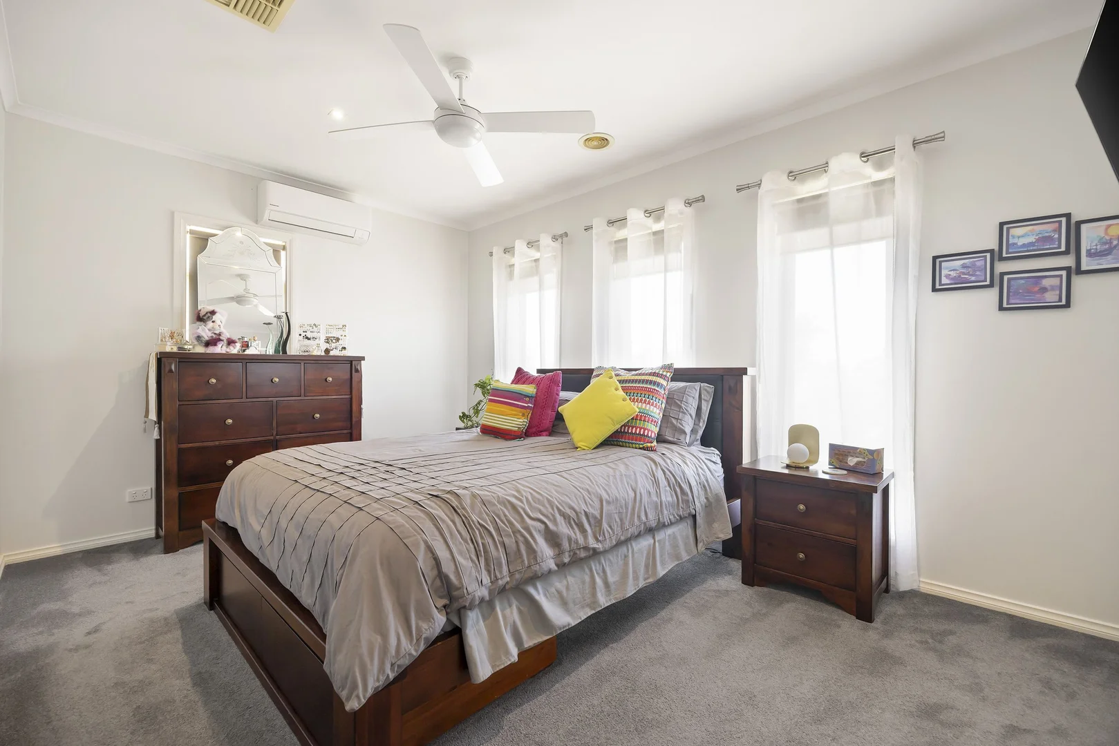 Additional image 6 of 1/53 Saratoga Crescent, Keilor Downs VIC 3038