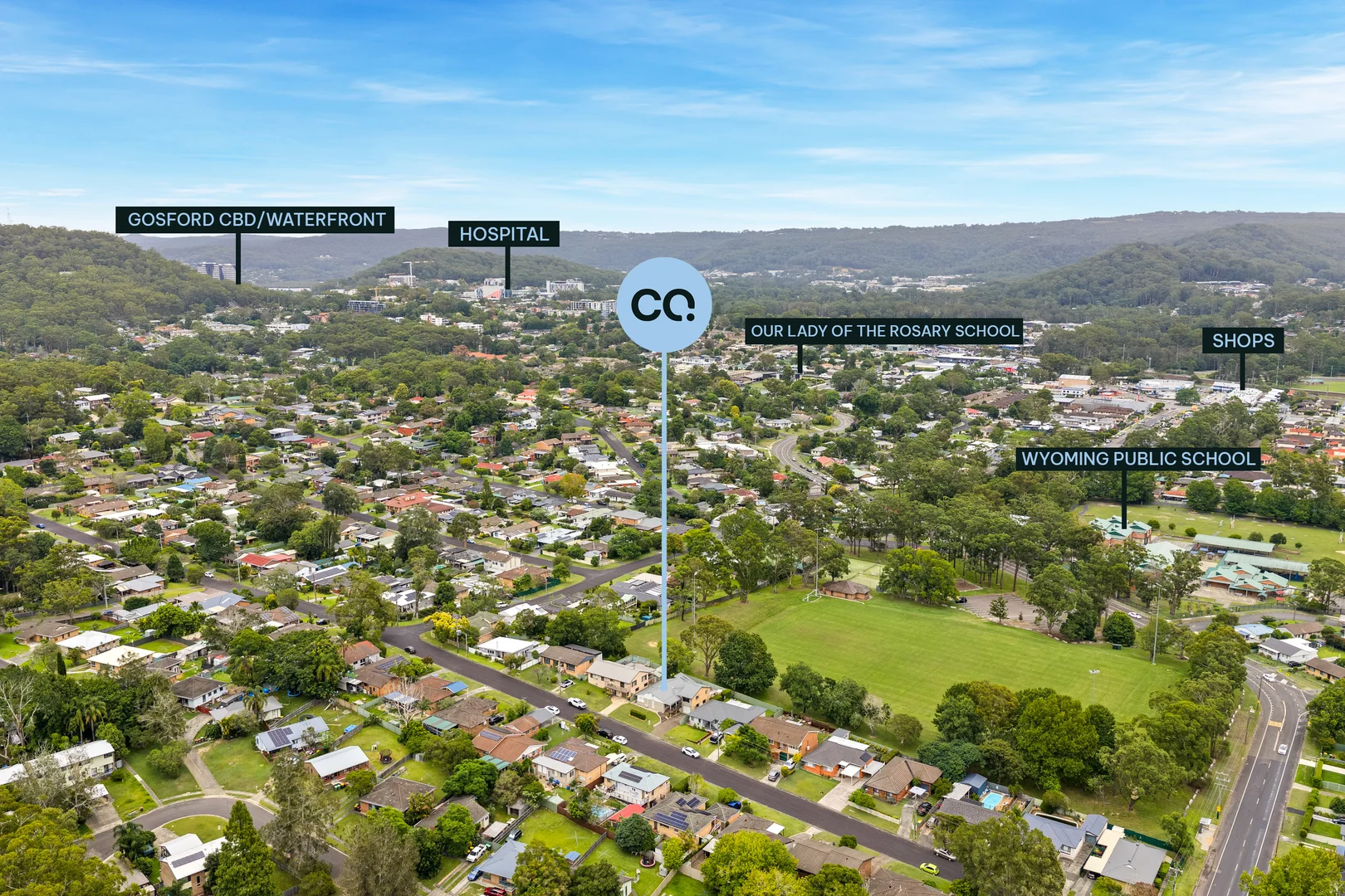 Additional image 11 of 14 Beaumont Avenue, Wyoming NSW 2250