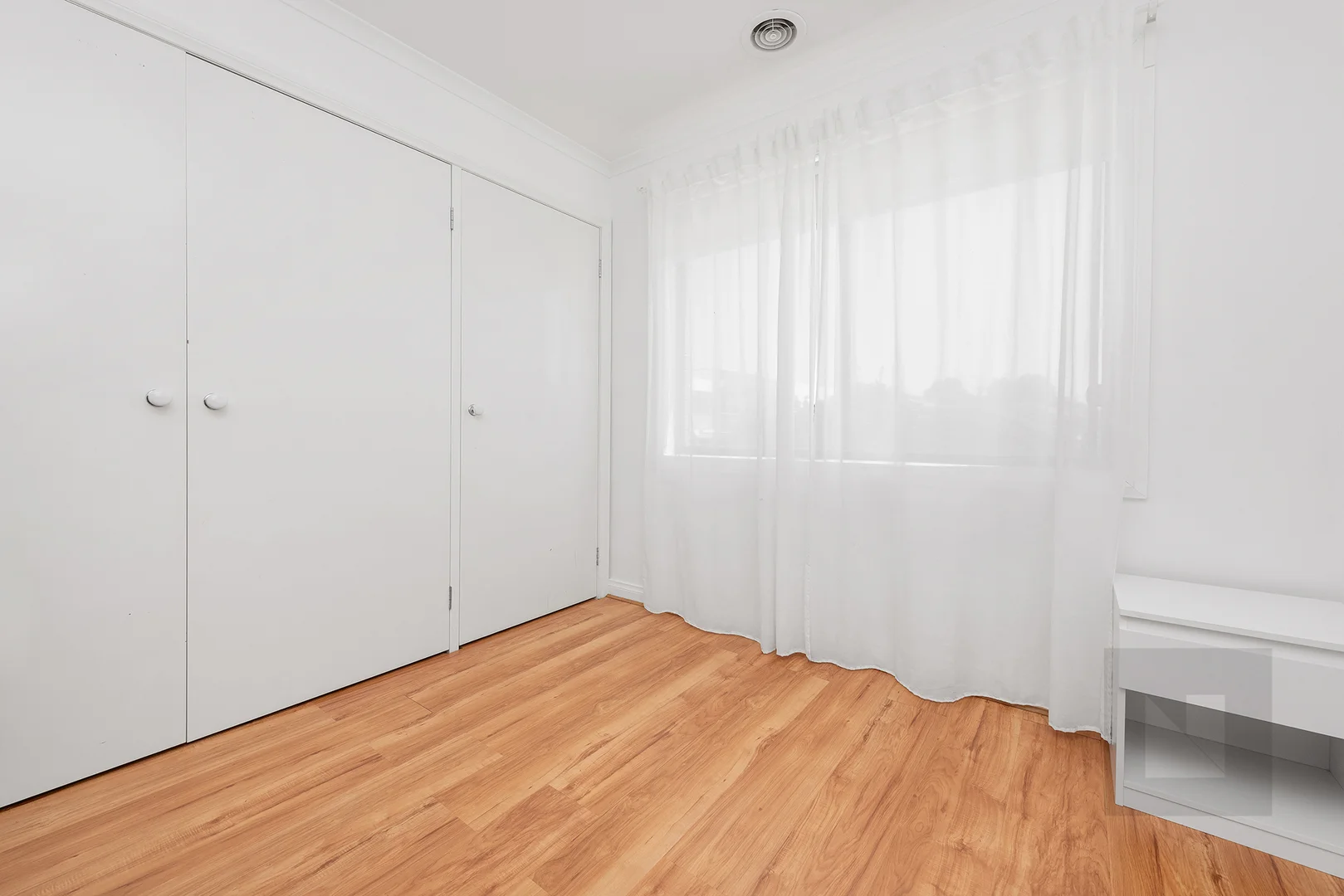 Additional image 6 of 17 Prospector Drive, Cairnlea VIC 3023