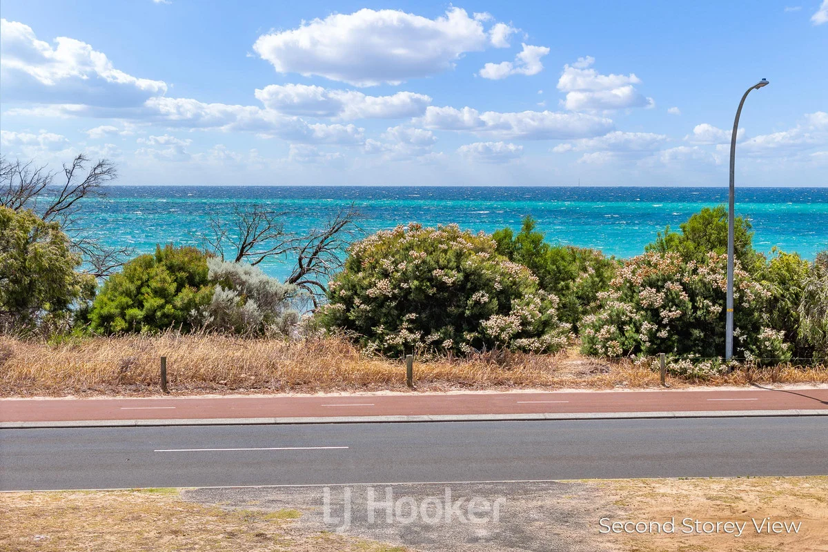 Additional image 3 of 848B Geographe Bay Road, West Busselton WA 6280