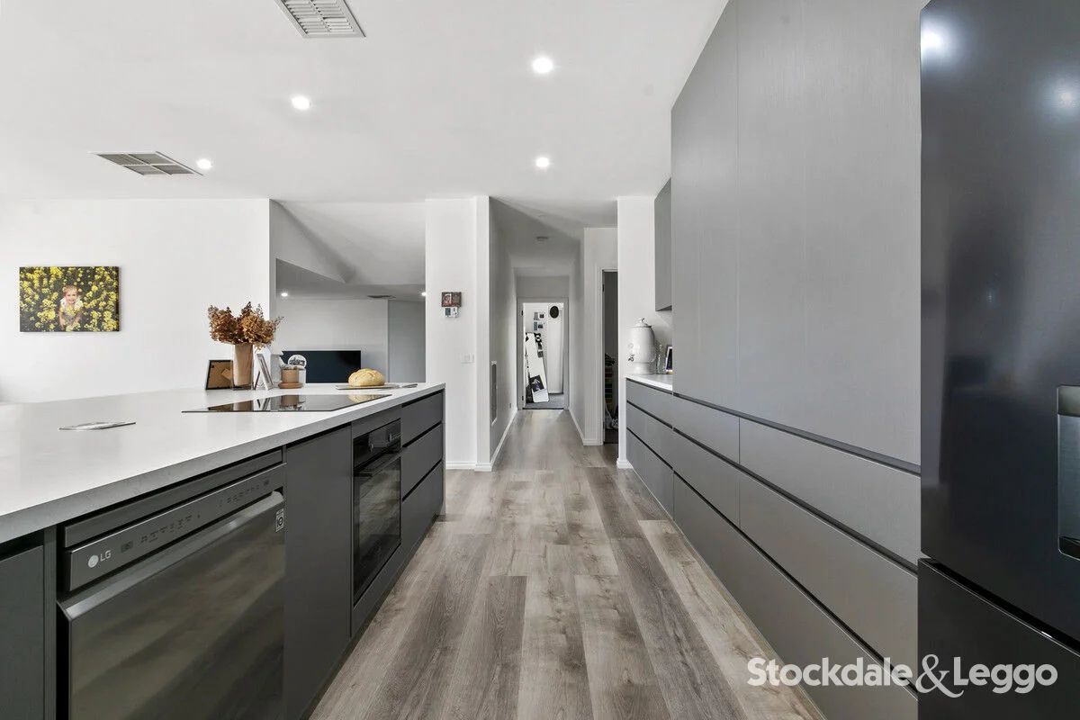 Additional image 13 of 35 Notting Hill, Traralgon VIC 3844