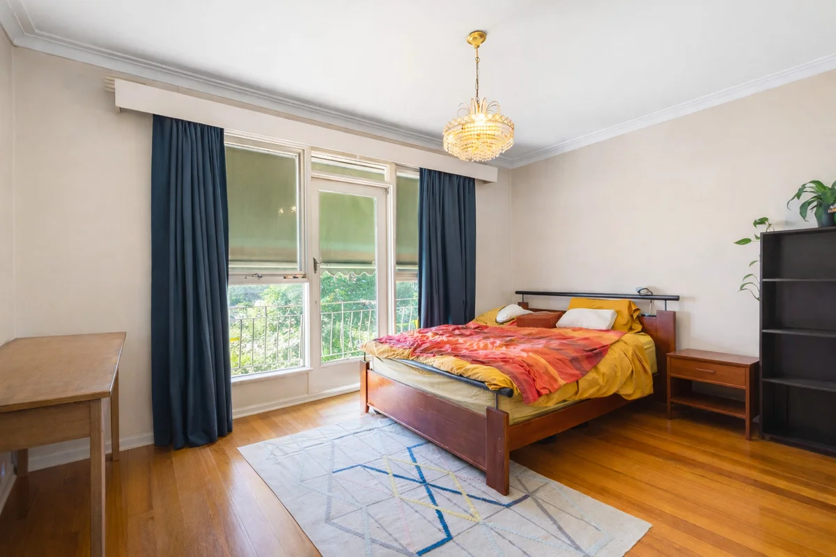 Additional image 10 of 21 Furneaux Grove, Bulleen VIC 3105