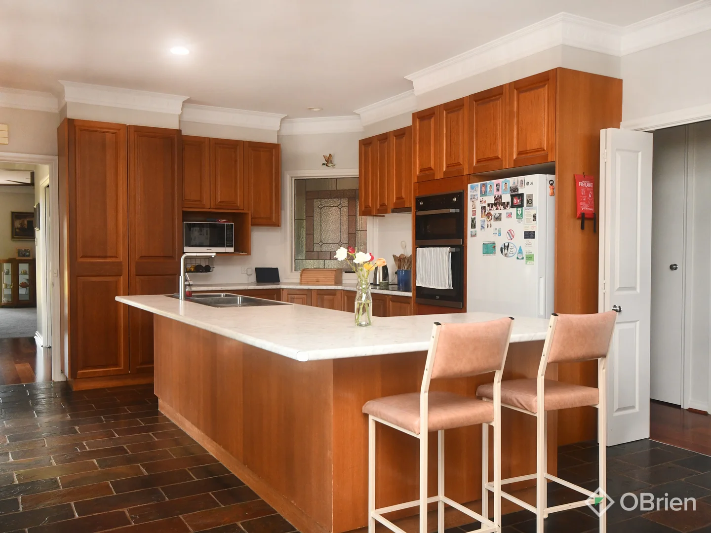 Additional image 5 of 23 Scott Street, Bairnsdale VIC 3875