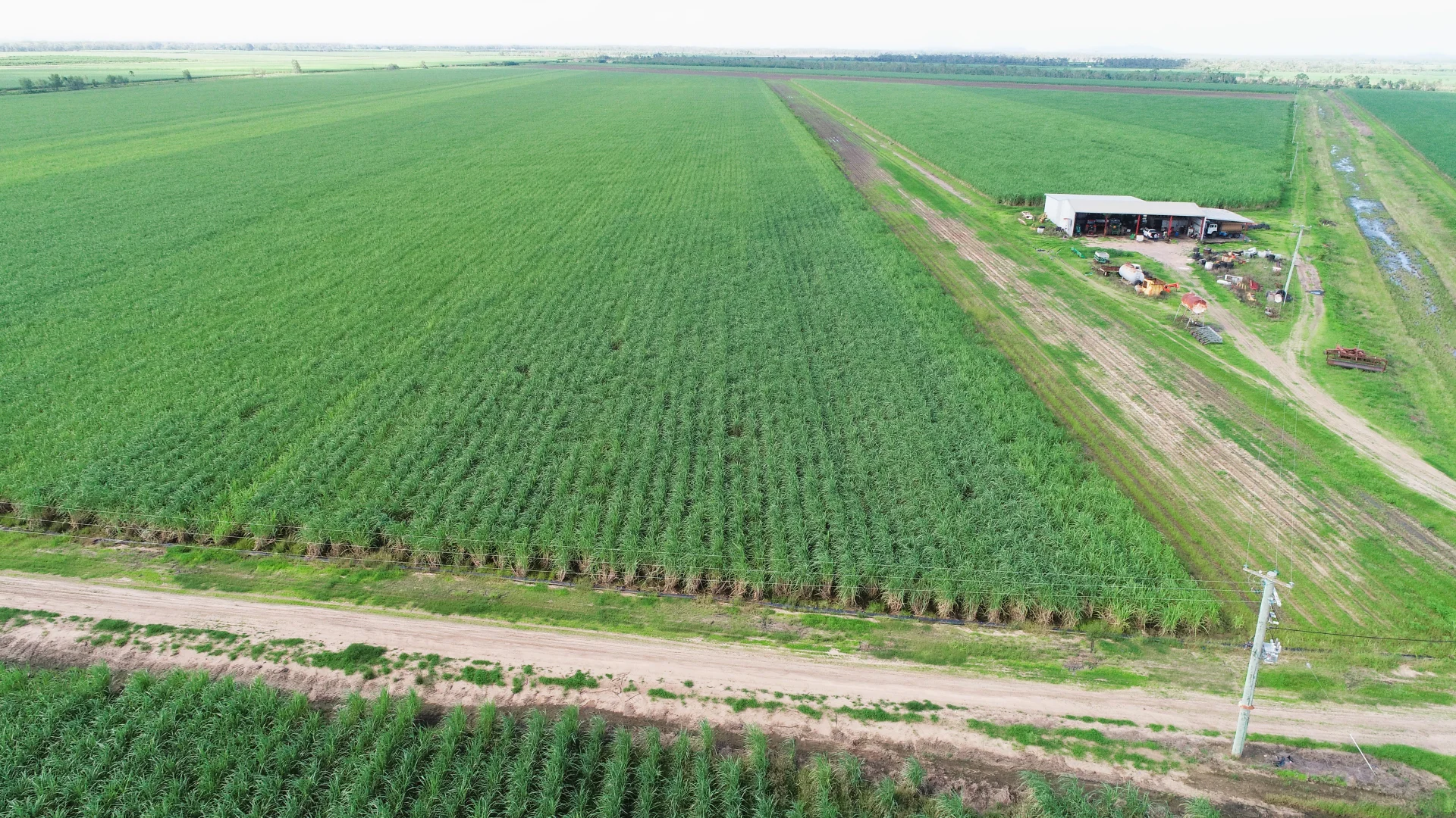 Additional image 3 of Kirknie QLD 4806