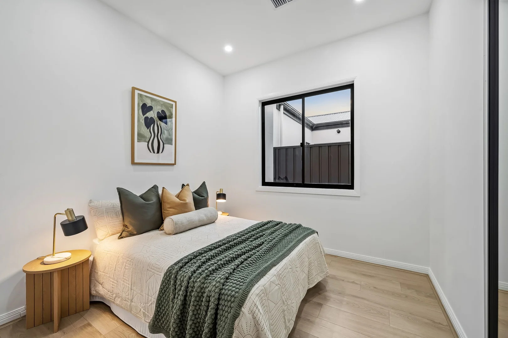 Additional image 13 of 10 Burton Avenue, Windsor Gardens SA 5087