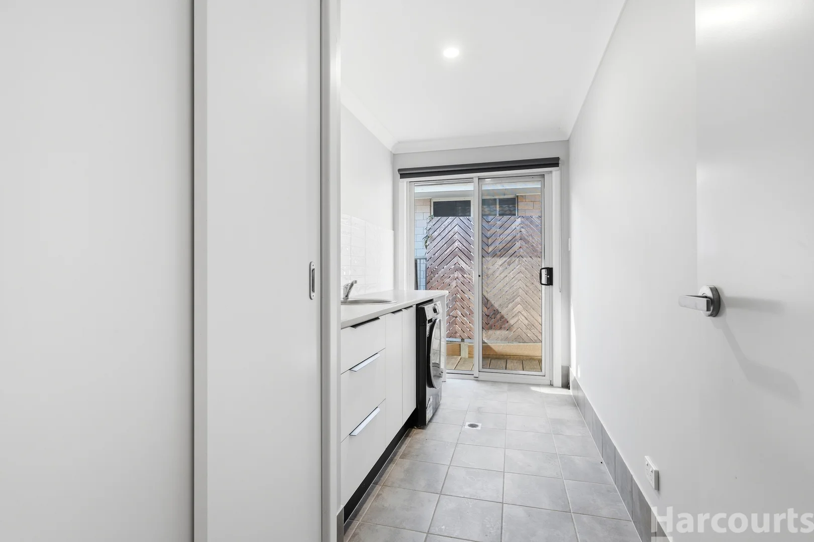 Additional image 17 of 14 Springfields Drive, Greenhill NSW 2440
