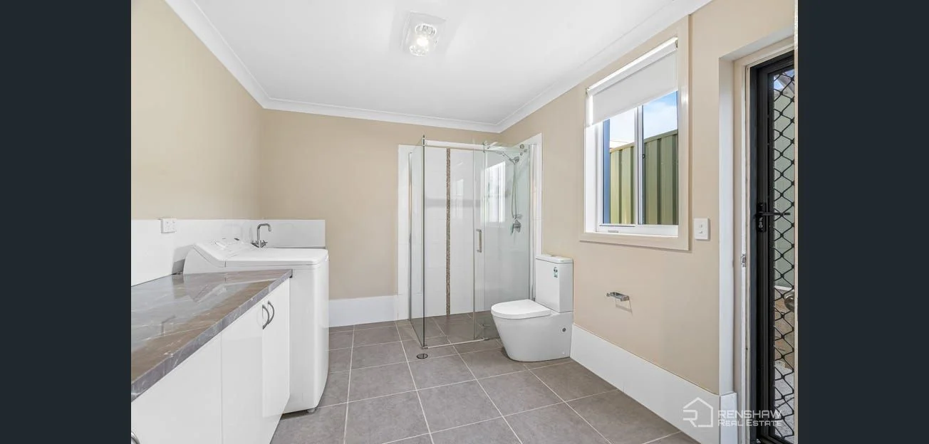 Additional image 25 of 35A William Street, Bonnells Bay NSW 2264