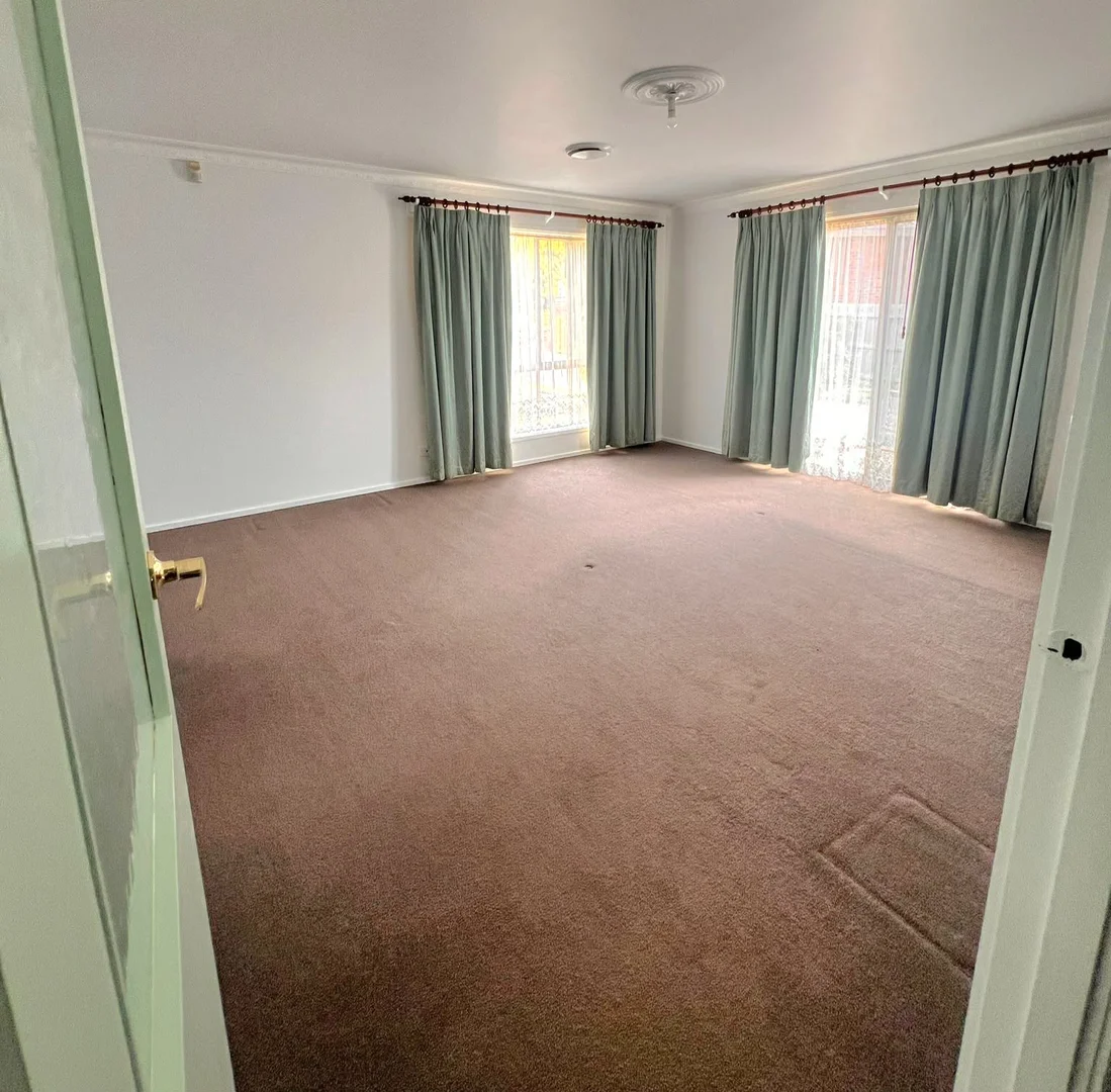 Additional image 3 of 91 Monash Road, Newborough VIC 3825