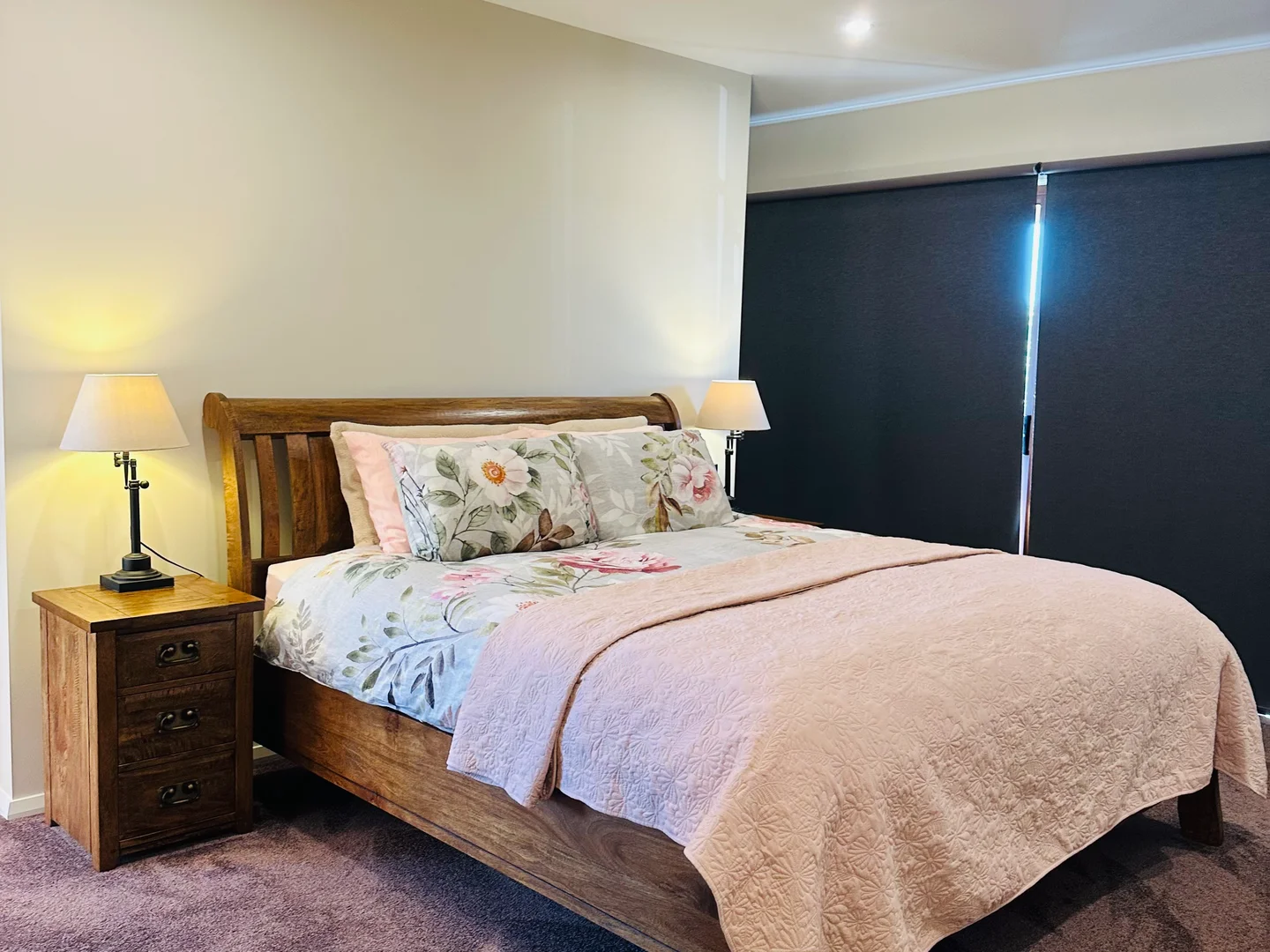 Additional image 19 of 21 Ballymore Avenue, North Kellyville NSW 2155