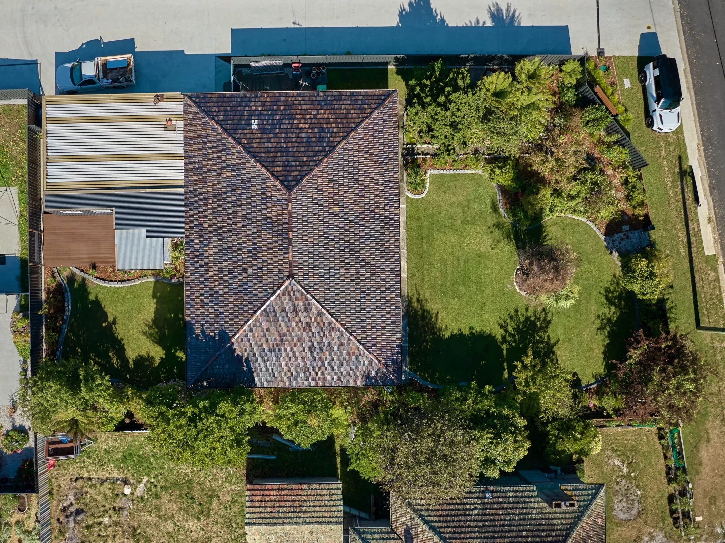 Additional image 22 of 1/20 Wynyard Esplanade, Wynyard TAS 7325