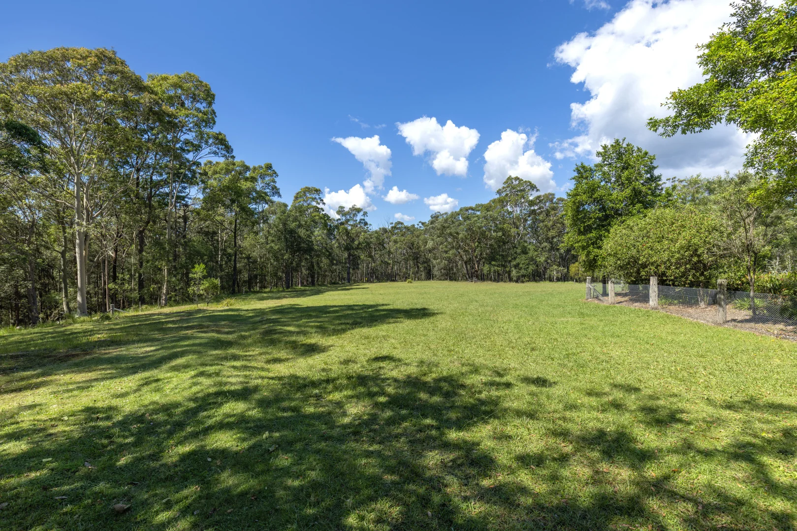 Additional image 17 of 1195 Illaroo Road, Tapitallee NSW 2540
