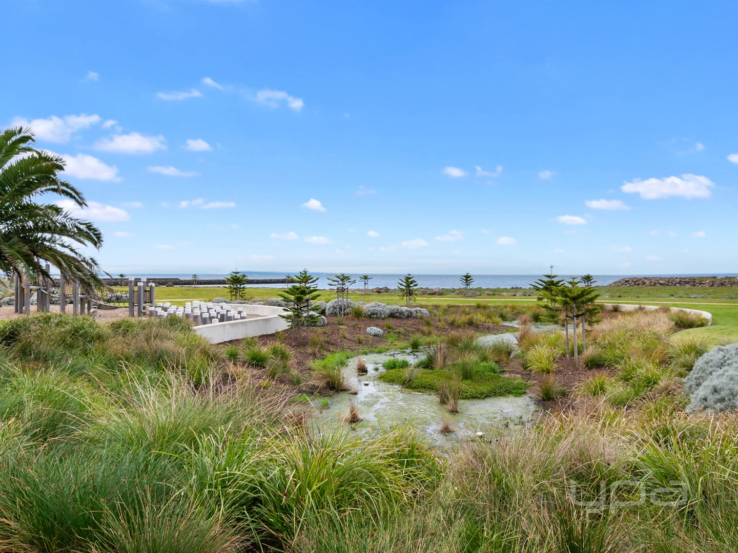 Additional image 15 of 123/33 Quay Boulevard, Werribee South VIC 3030