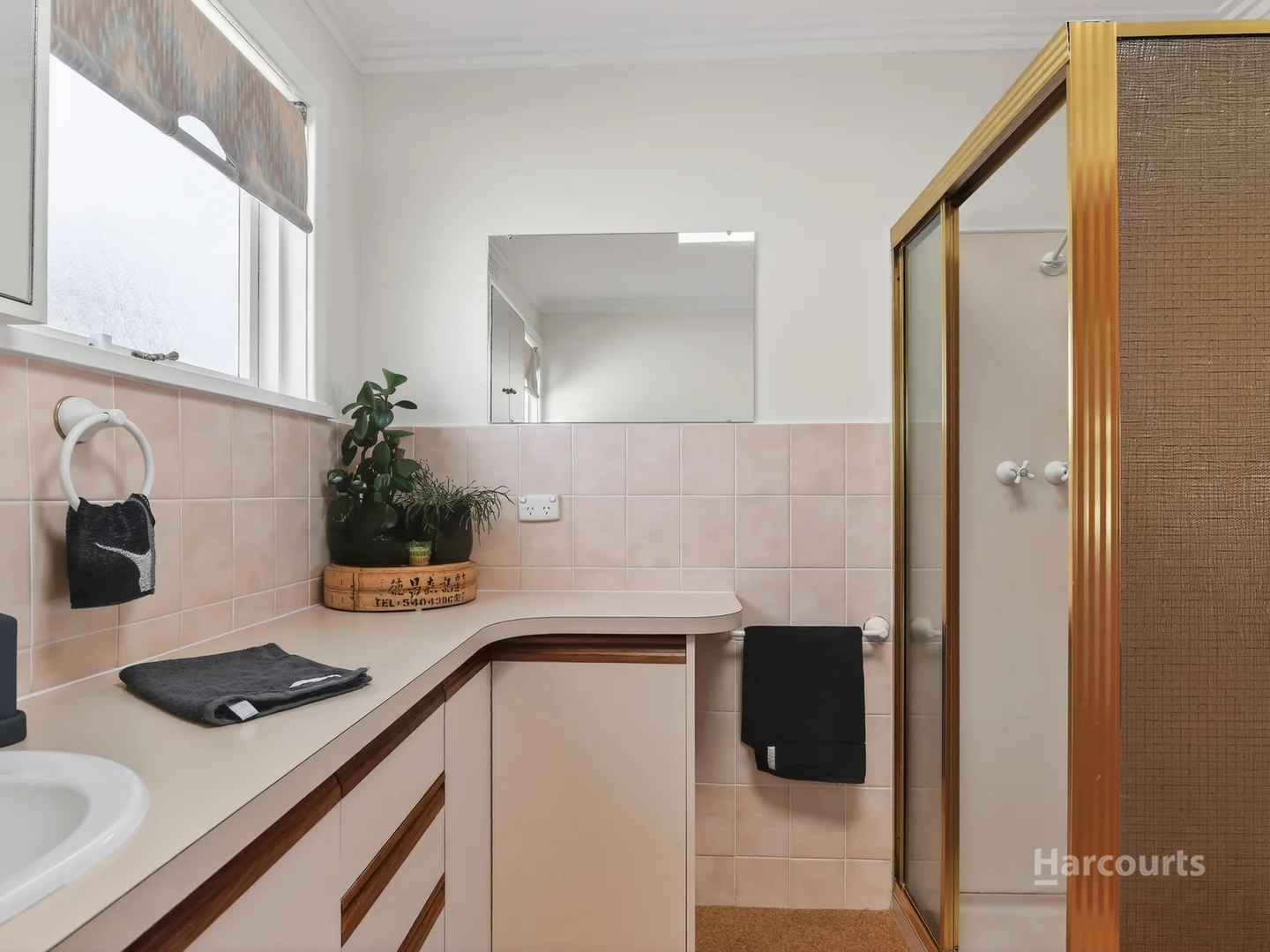 Additional image 30 of 25 Athleen Avenue, Lenah Valley TAS 7008