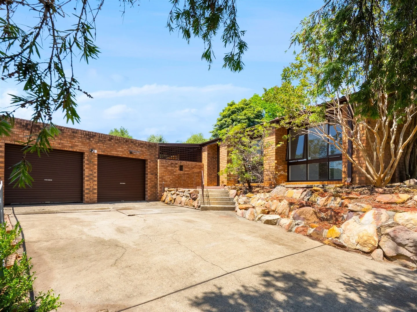14 Lavinia Pl, Ambarvale NSW 2560