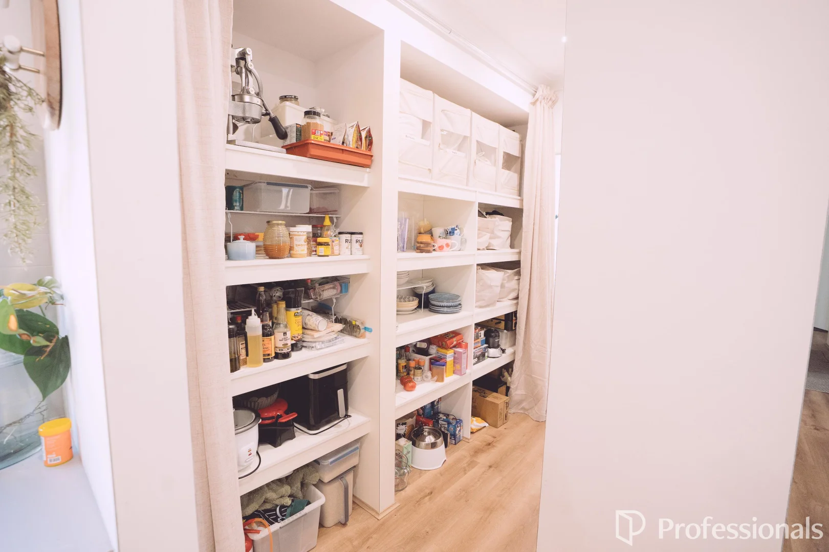 Additional image 7 of 9 Aviation Boulevard, Brabham WA 6055