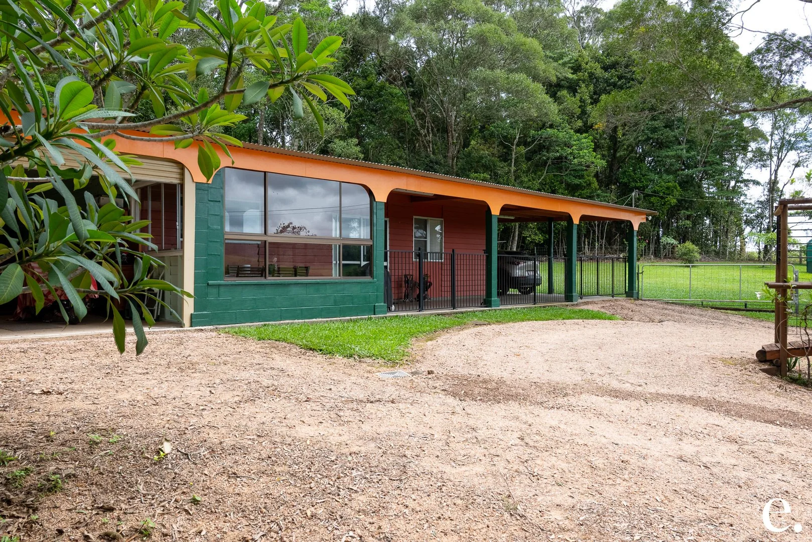 Additional image 2 of 95 Winfield Road, Lake Eacham QLD 4884