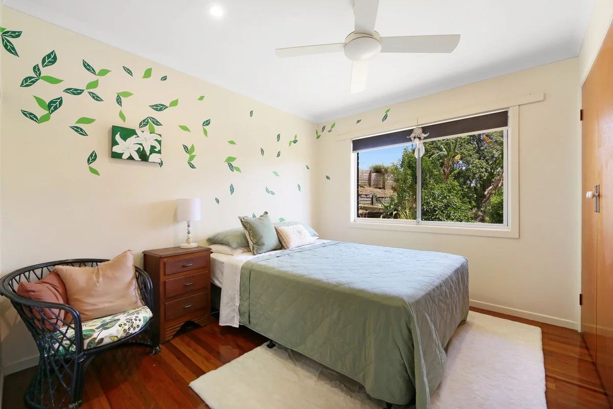 Additional image 24 of 475 Piggabeen Road, Currumbin Valley QLD 4223