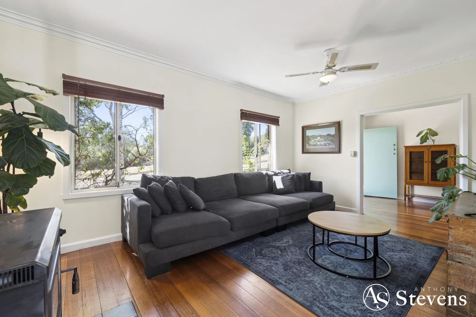 Additional image 3 of 5-7 Sullivan Street, Malmsbury VIC 3446