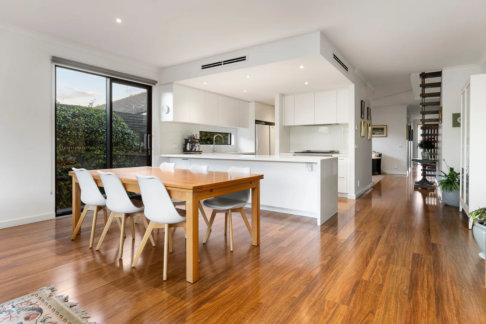 Additional image 4 of 5B Ronald Street, Moorabbin VIC 3189