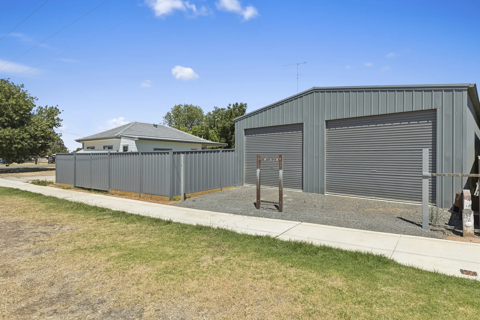 Additional image 12 of 32 Goulburn Street, Nagambie VIC 3608