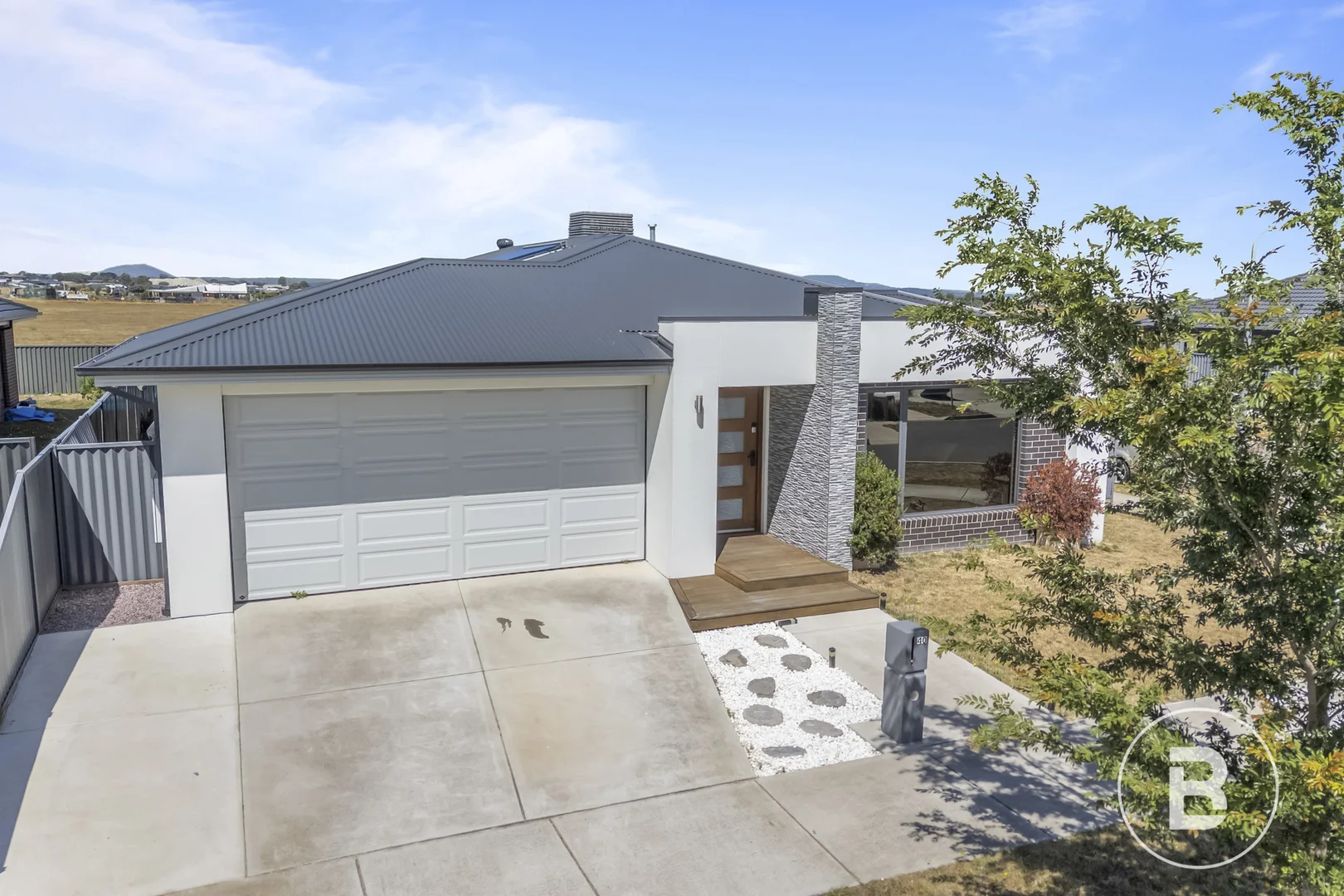 Additional image 2 of 40 Lugano Avenue, Alfredton VIC 3350