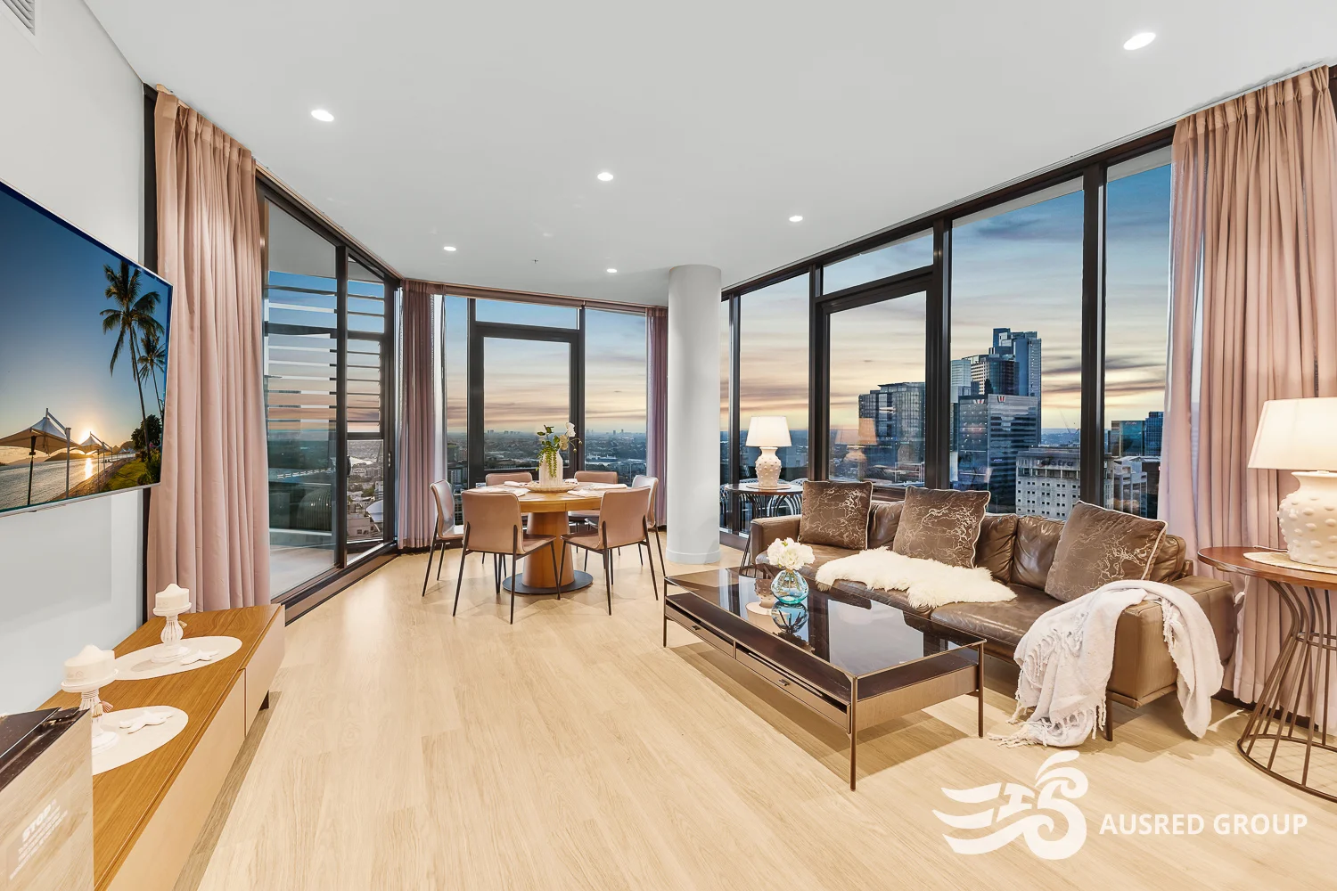 Additional image 10 of 38 York St, Sydney NSW 2000