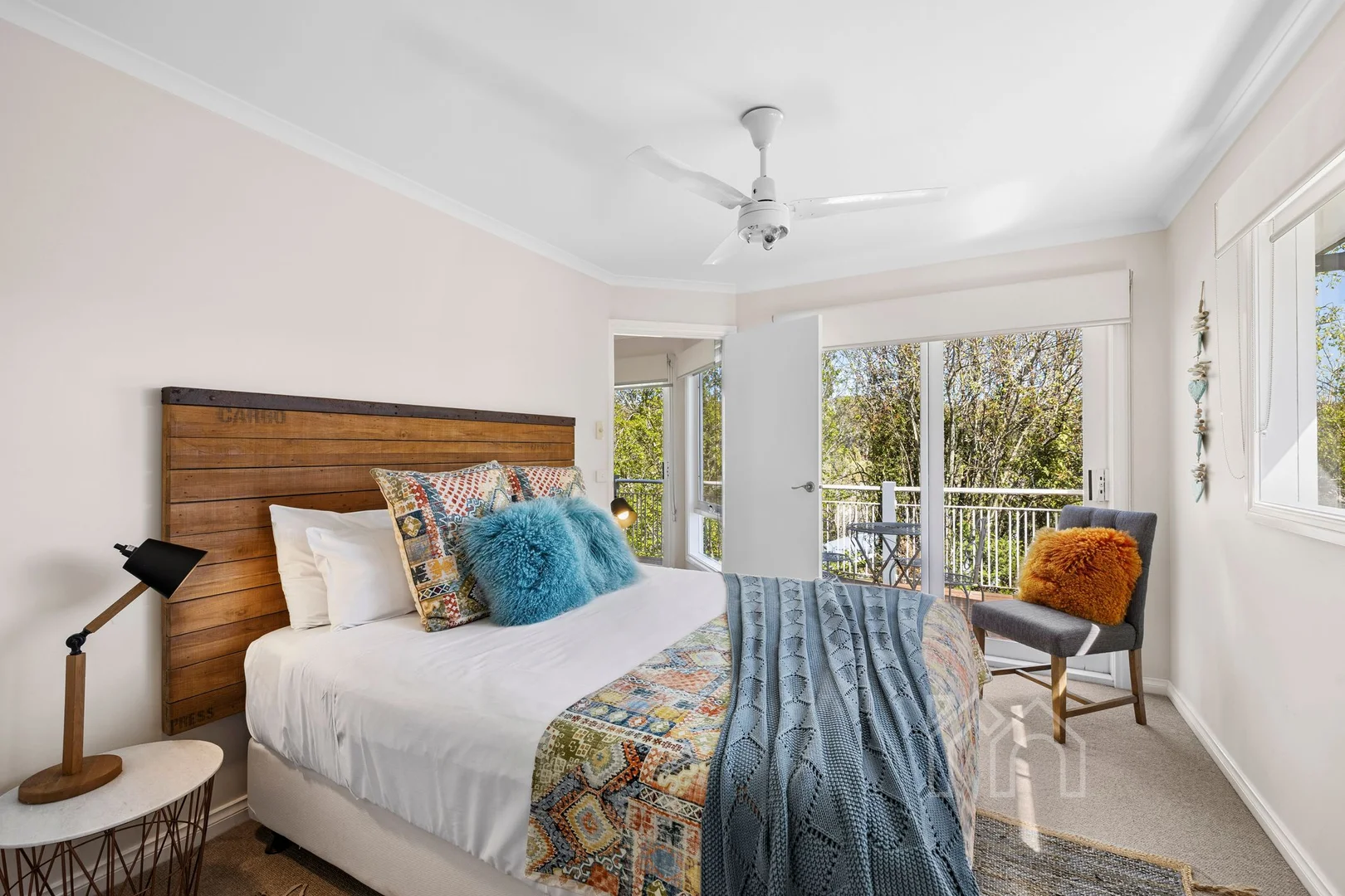 Additional image 8 of 1A Macadam Street West, Daylesford VIC 3460