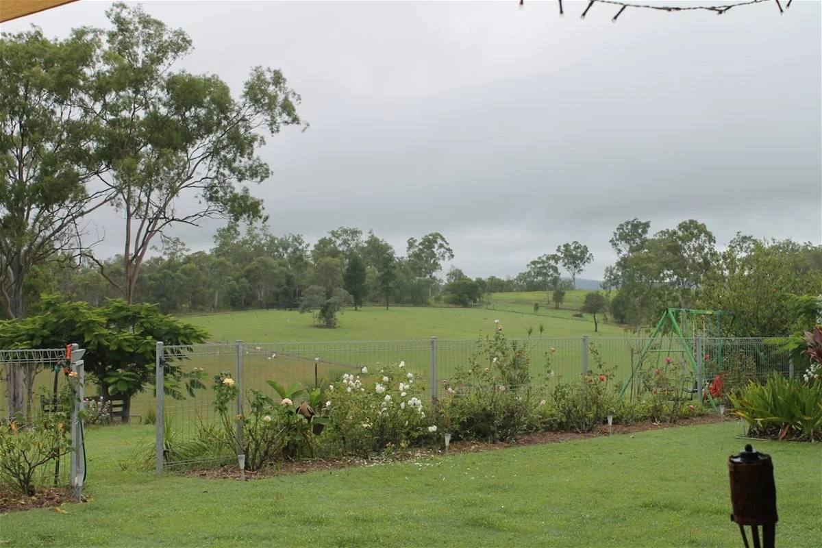 Additional image 29 of Moolboolaman QLD 4671