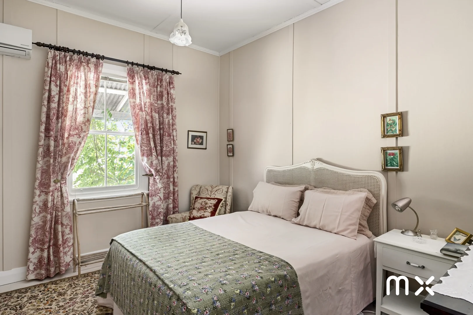 Additional image 36 of 15 Jamberoo Road, Kiama NSW 2533