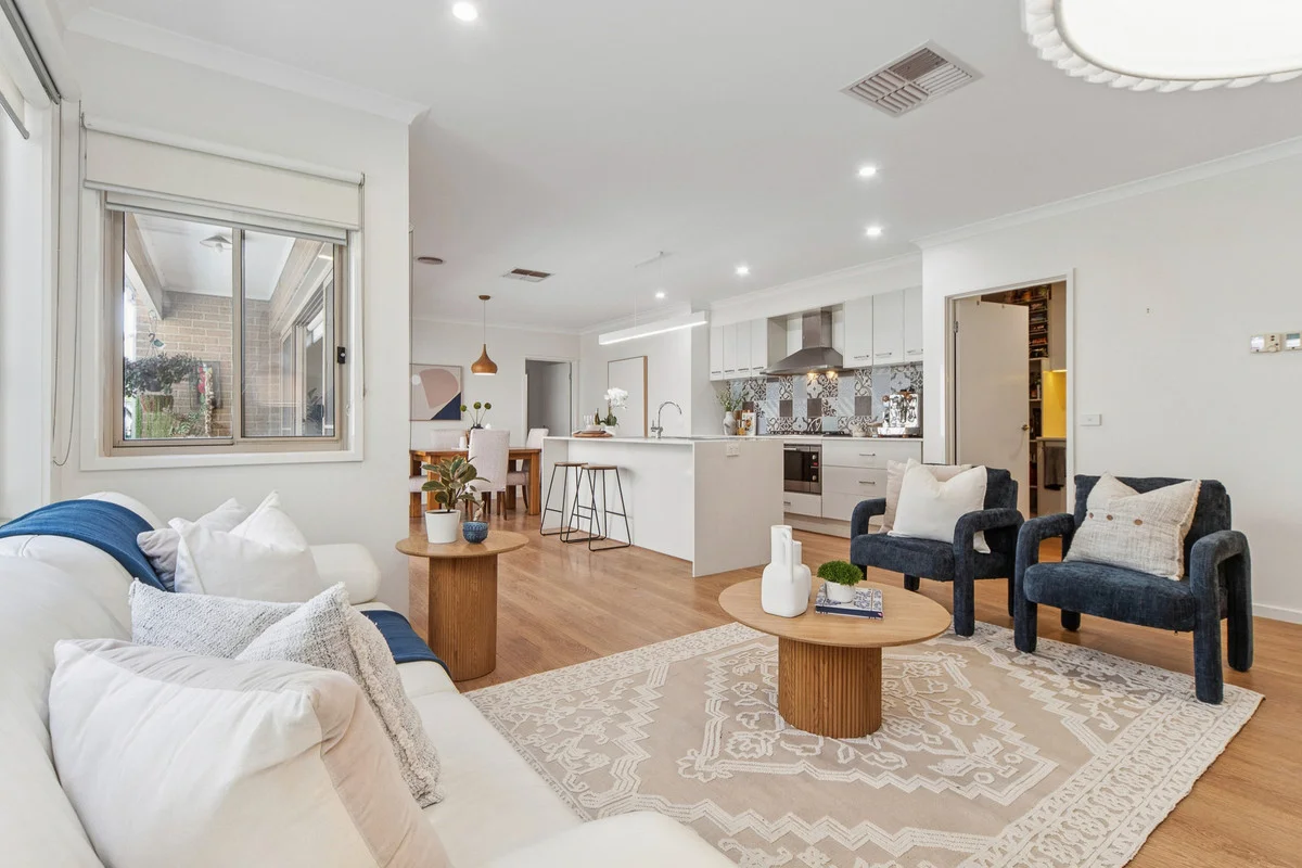 Additional image 10 of 67 Hayton Park Boulevard, Cranbourne West VIC 3977