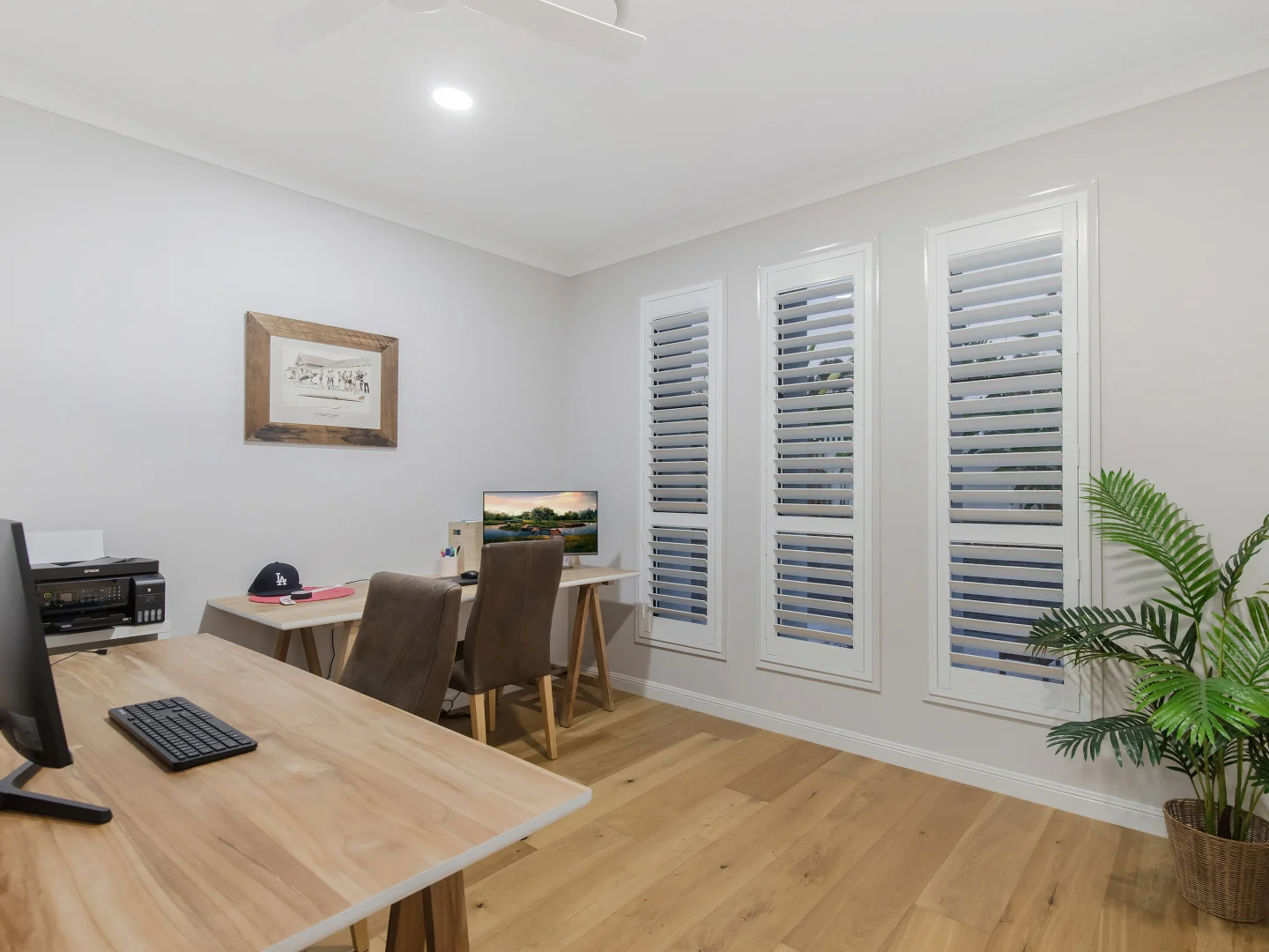 Additional image 26 of 8 Grampian Court, Reedy Creek QLD 4227