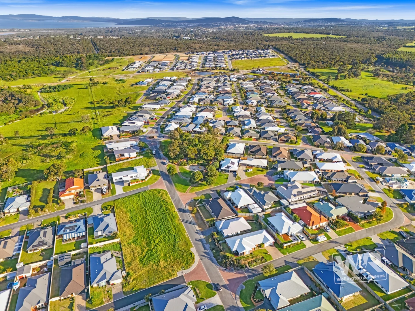 Additional image 7 of 13 Houghton Boulevard, Bayonet Head WA 6330